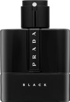 prada black männer