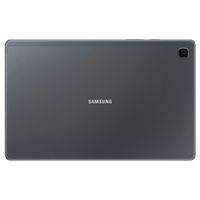 Samsung GALAXY TAB A 32 GB Grau - 10,4" Tablet - Qualcomm Snapdragon 1,8 GHz 26,4cm-Display