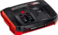 PXC-Ladegerät Power X-Boostcharger 8 A