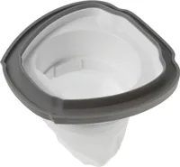 Severin 7031048 Filter für HV7144 Akkustaubsauger