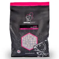 Míèky Nash Citruz 12 mm 5 kg