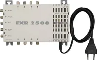 Kathrein EXR 2508 Multischalter 5 auf 8