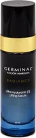 Germinal ACCIÓN INMEDIATA RADIANCE Krem na dzień 30 ml