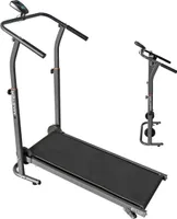 Běžecký pás MASTER F-02