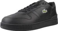 Lacoste  T-clip Set - herren sneaker