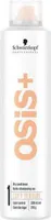 Schwarzkopf Professional Osis+ Soft Texture Dry Conditioner für Haarvolumen 300 ml