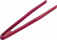 Küchenzange aus Silikon