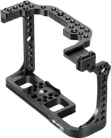 Leofoto Camera Cage für Canon EOS R