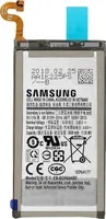 Samsung EB-BG960ABE Zusatzakku für Samsung Galaxy S9 3000 mAh – Ersatzakku