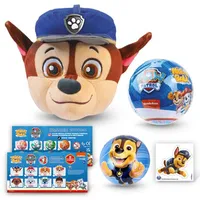Paw Patrol - Miraball - 1 Stück