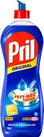 Henkel - Pril Geschirrspülmittel - 675 ml