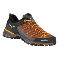 SALEWA MTN Trainer Lite Schuhe Herren orange 45