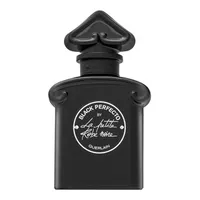 Guerlain L.P.R. Noire Black Perfecto Florale Edp Spray