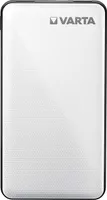 Powerbank Energie 10000mAh