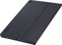 Samsung Galaxy Tab S5e - Keyboard Cover EJ-FT720, Black