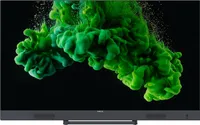 Metz Blue 40MTD4001 schwarz Full-HD-TV