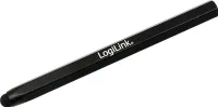 LogiLink Stylus pre iPad/iPhone/iPod čierny