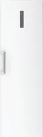 Gefrierschrank Stand 330 L InstaSwitch Fresher Zone Türdisplay Haier H3F330WDH1