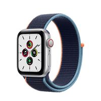se 44mm nike