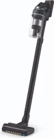VS20C85G4TB Jet 85 CompleteClean Akku-Handstaubsauger mit Stiel