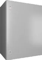 RITTAL szafa sterownicza ST IP66 W600xH800xD400mm