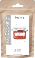 Pektin Pulver - 50 g