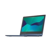Lenovo Chromebook Flex3 CB »82N3000RGE«