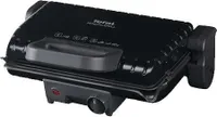 Tefal Tefal Minutengrill GC2058 - Kontaktgrill - Grill