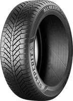 SEMPERIT ALLSEASON-GRIP (EVc) 225/65R17 106V FR XL