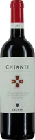 Cecchi Chianti DOCG 0,75L 13% Vol.