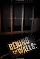 Behind the Walls