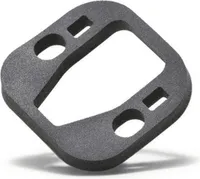 Dämpfungsplatte PowerTube (BBP2XX)