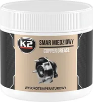 Kupferfett, 500 g