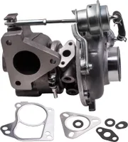 Turbosprężarka do Isuzu Trooper 3.0L 4JX1TC RHF5 Turbo 8972503641 8971371098 TOP