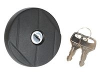 Tankdeckel Deckel Verschluss 2x Schlüssel für Mercedes W168 W202 S202 W210 S210
