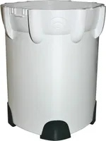 Ersatzteil für SunSun Aquarium Außenfilter HW-304 Filterbehälter