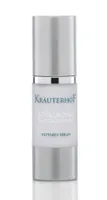 Kräuterhof Intensiv Serum 30 ml