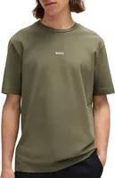 Boss Tchup T-Shirt Herren