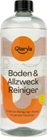 QLARVA Allzweckreiniger Konzentrat 750ml – Für Böden & Oberflächen, Inhalt:0.75 Liter