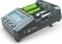 Nabíječka SkyRC MC3000