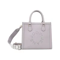 Joop! Henkeltaschen