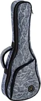 Koncertní ukulele Ortega Gigbag