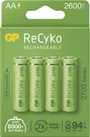 Akumulator 2600MAH (AA) 270AAHCE-EB4
