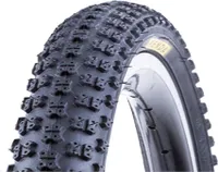 57-305 K-50, K-50 Draht, schwarz 16x2.125, Kenda, LL526625