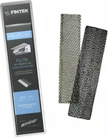 FINTEK -Filter FA17: Samsung