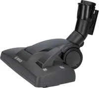 BOSCH Bodendüse 00578735 für Staubsauger | Saugdüse, Bodensauger