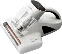 Uwant M300 500W 13000Pa Matratzenstaubsauger - Weiß