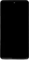Samsung Galaxy S23 256GB Graphite