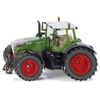 Siku Traktor Fendt 1050 Vario 1:32 540122