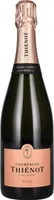 Thiénot Champagne Brut Rosé 12% Vol. 0,75l